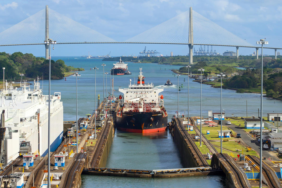 Star Clipperimage - 1