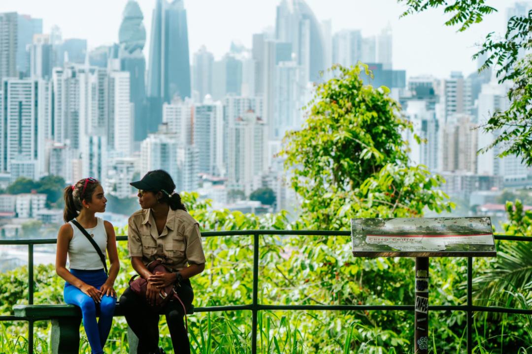 Panama Cityimage - 0