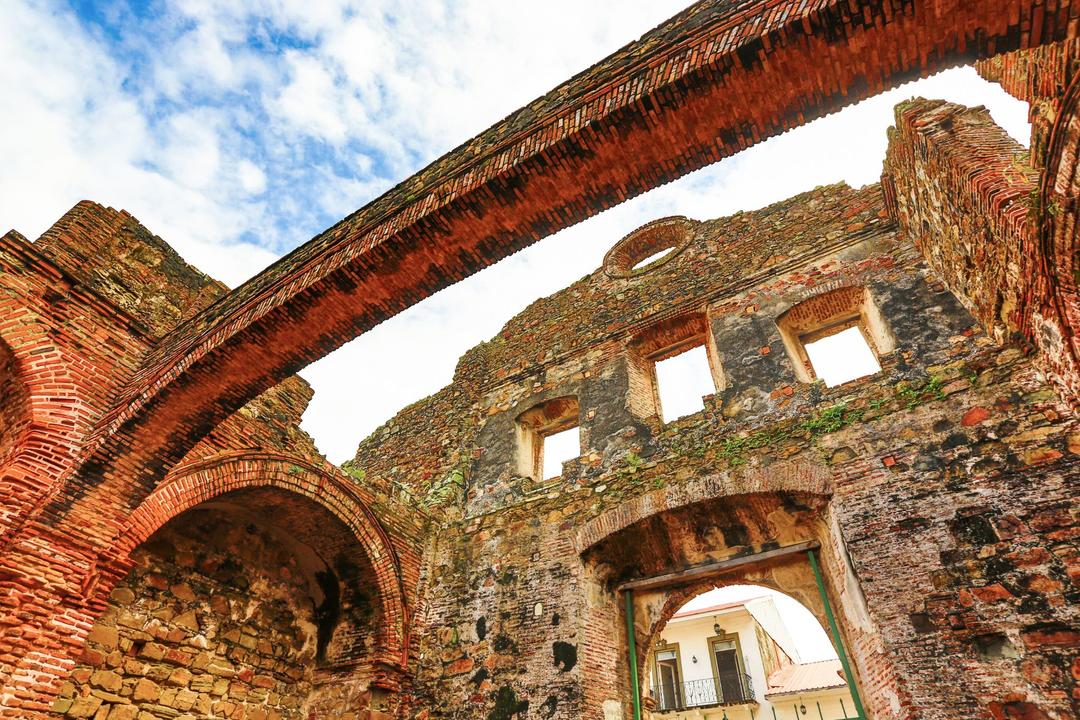 Panama Cityimage - 1