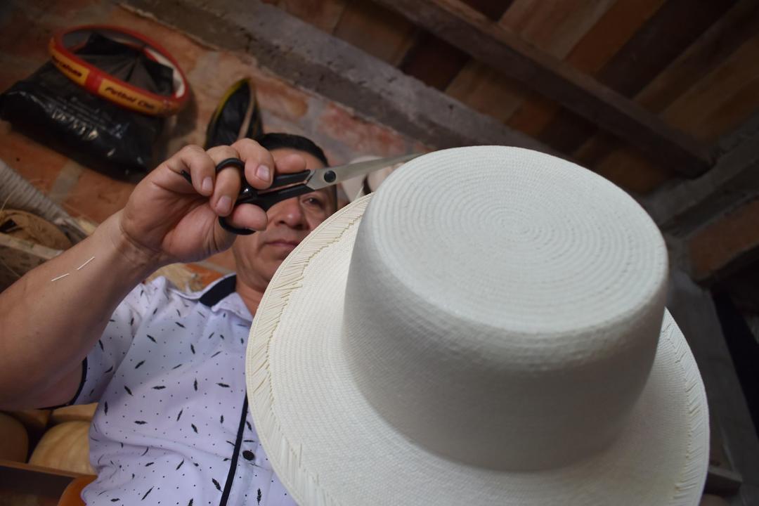 Panama Cityimage - 1