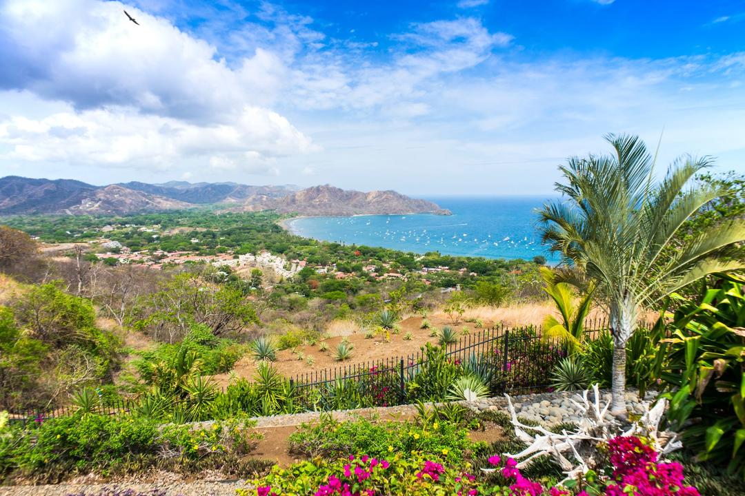 Playa Flamingoimage - 1