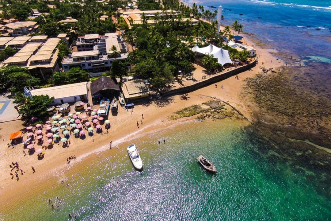 Praia do Forteimage - 0