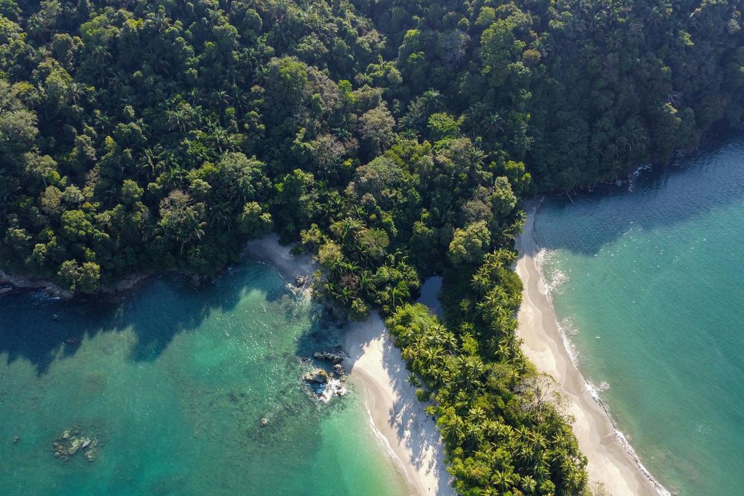 Coiba Islandimage - 1