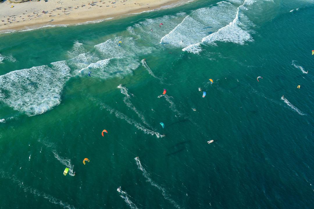 Rio de Janeiroimage - 1