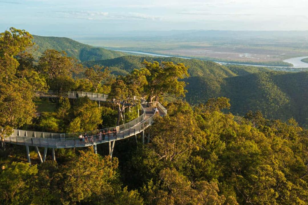 Rockhamptonimage - 1