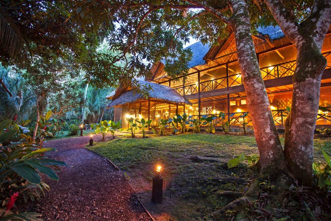 Resans slutimage - 0