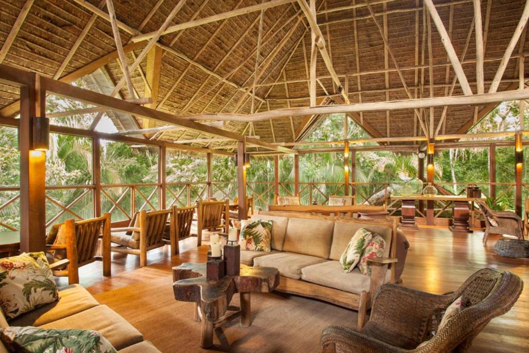 Resans slutimage - 1