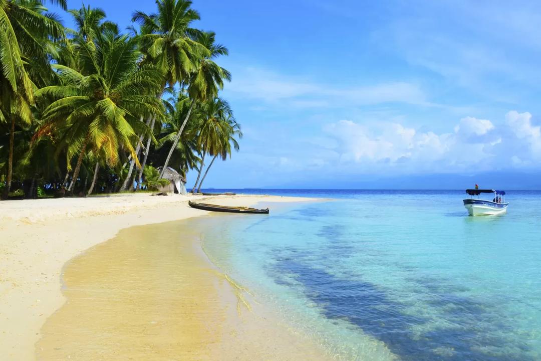 Star Clipperimage - 0