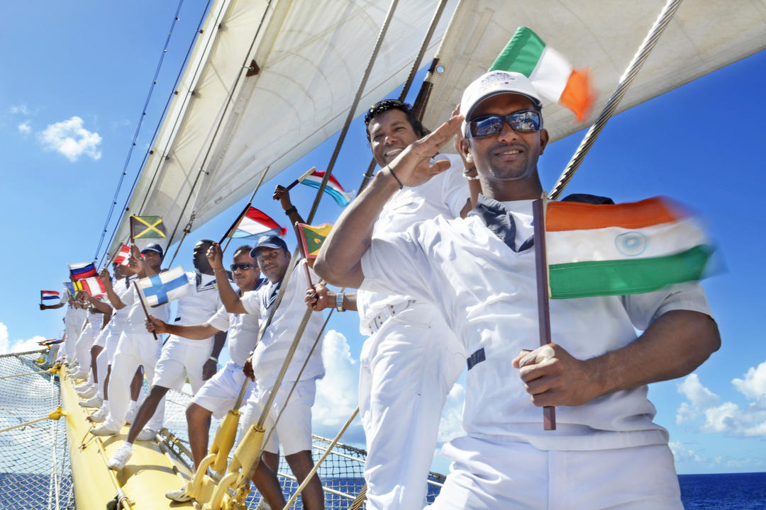 Korsika - Bastiaimage - 0