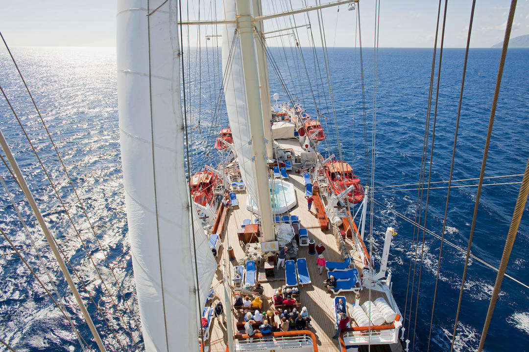 Panama Cityimage - 1