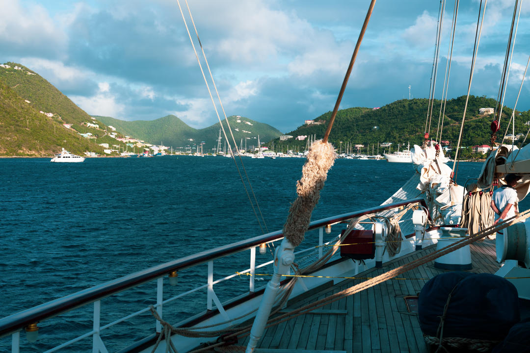 Panama Cityimage - 1