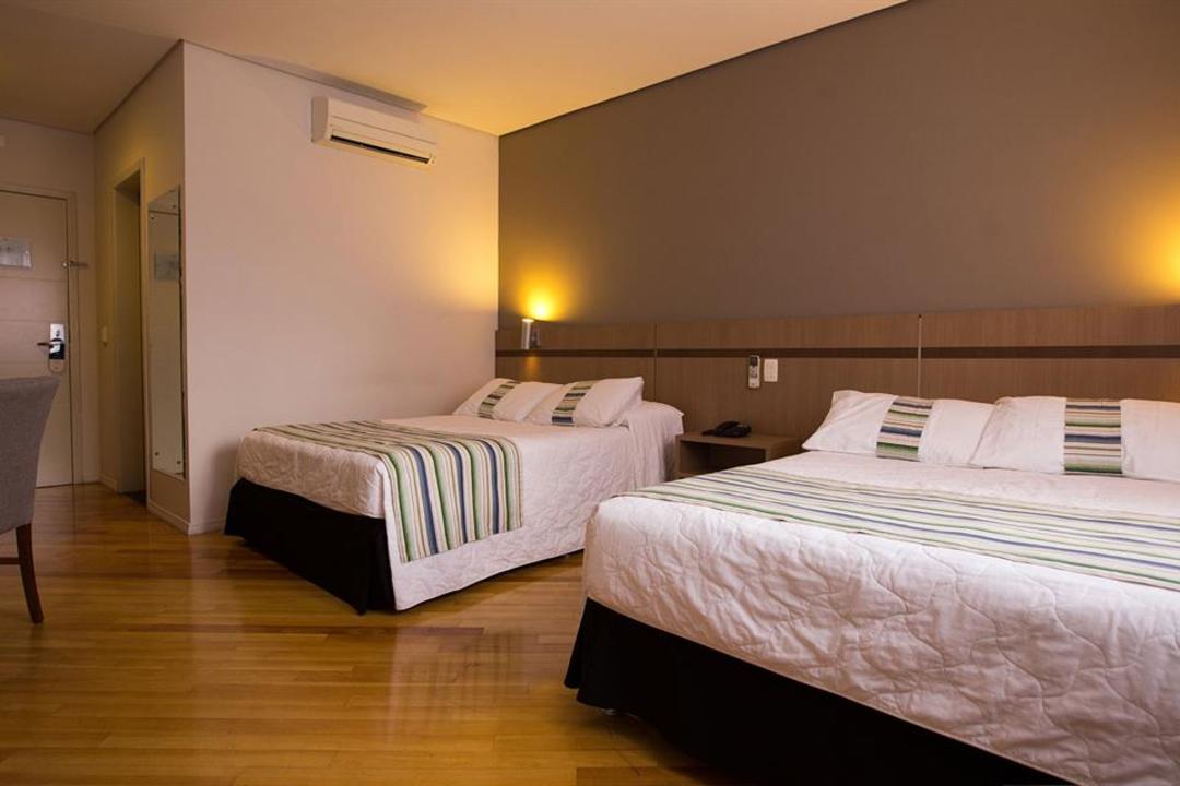 Foz do Iguacuimage - 1