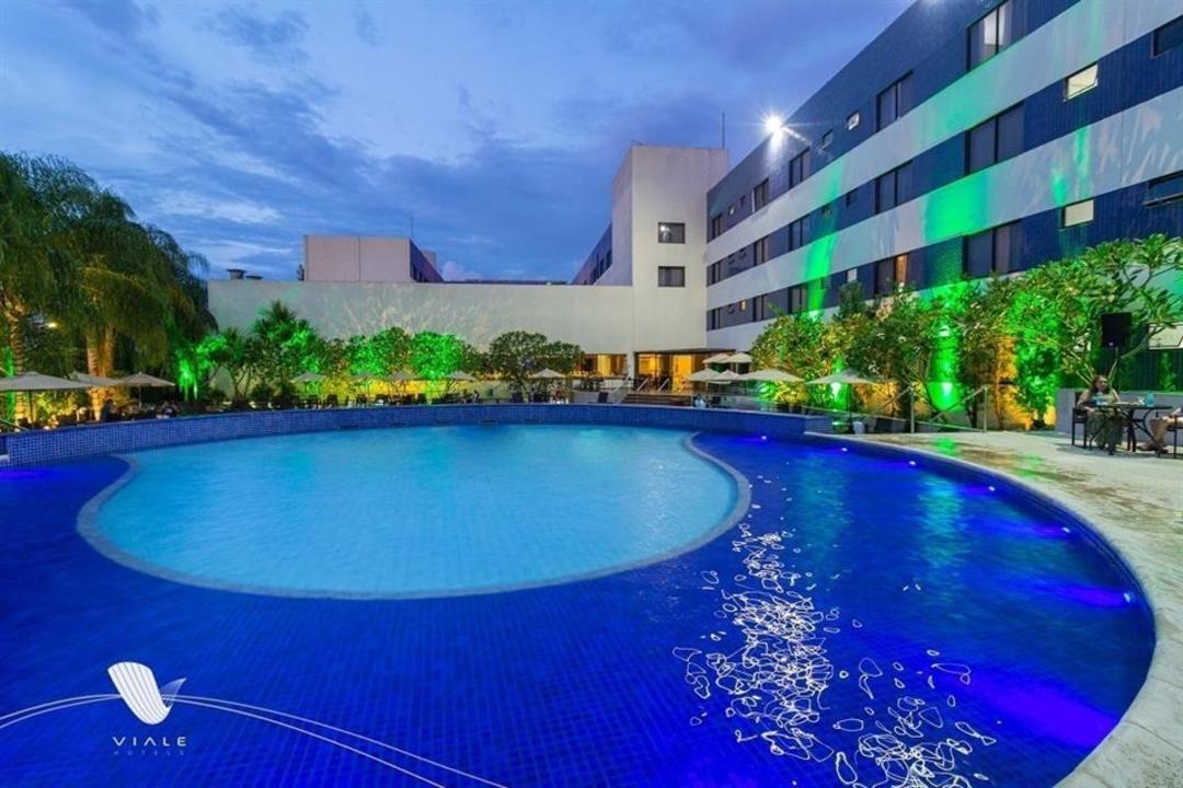 Foz do Iguacuimage - 0