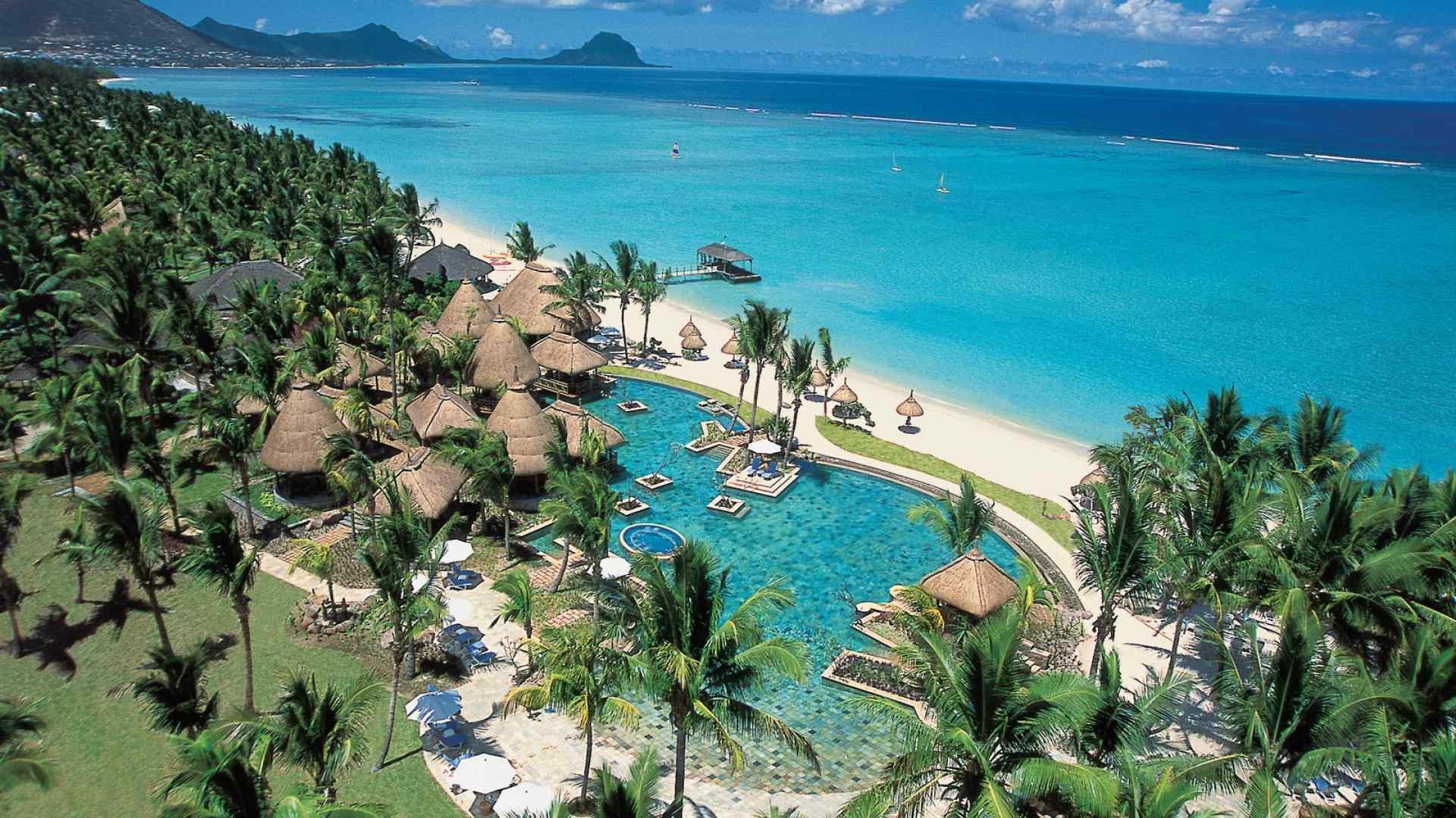 Accommodation Escape Winter Now Special Offers Lapirogue Mauritius