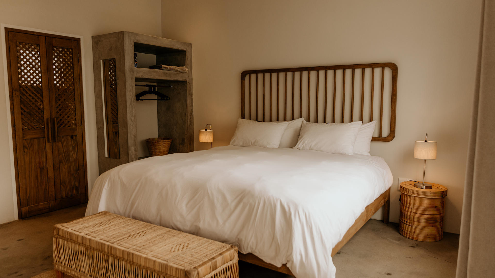 Swakopmund - Charlie's Guesthouse