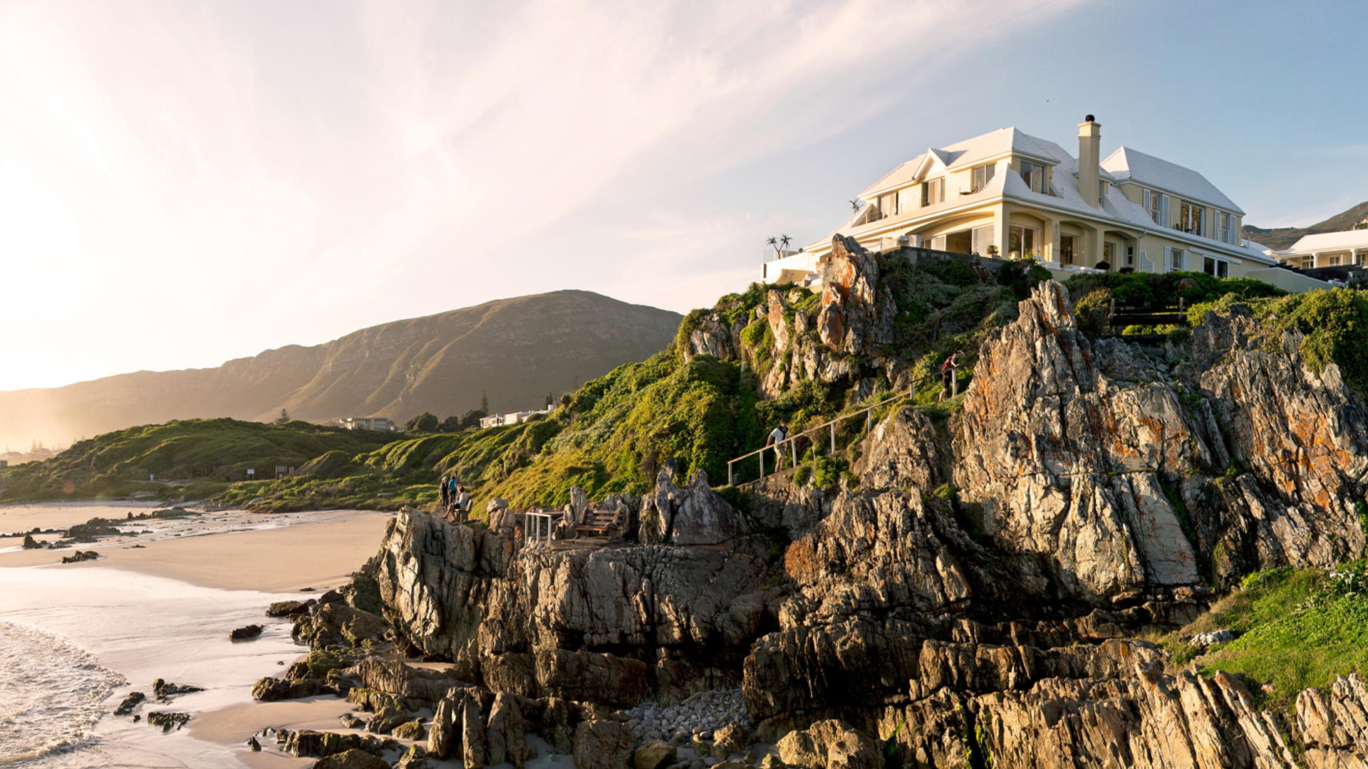 Windsor hotel hermanus. херманус кейптаун. херманус город. город в юар херманус. херманус юар.