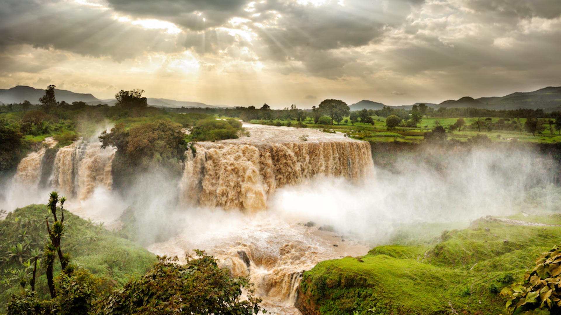 blue_nile_falls_ethiopia_africa_bahir_dar1