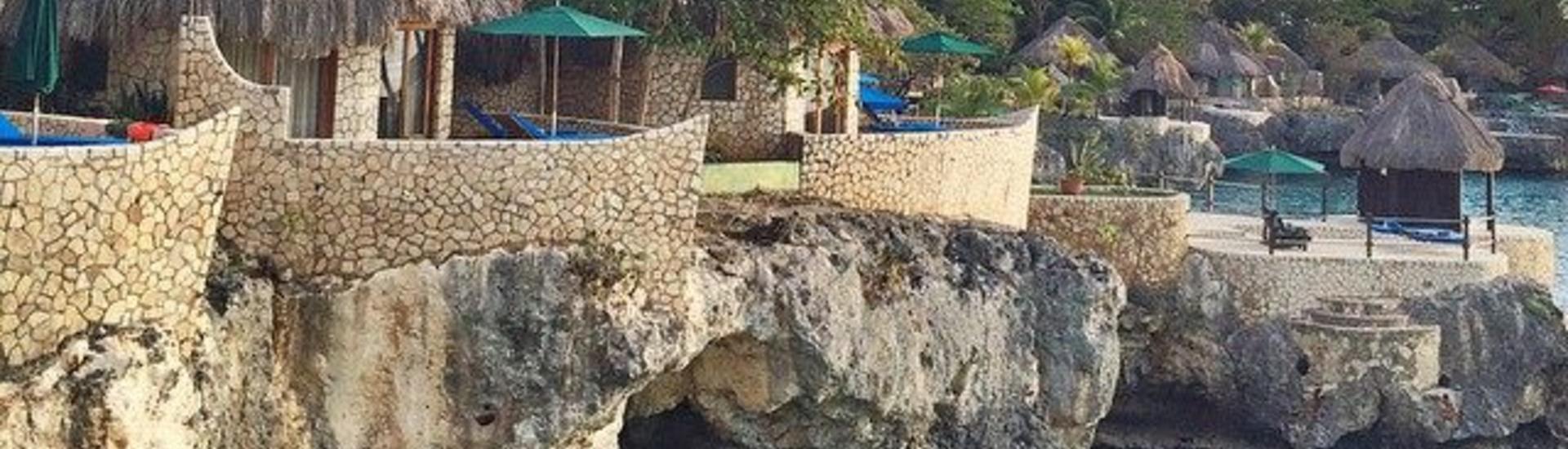 Jamaica