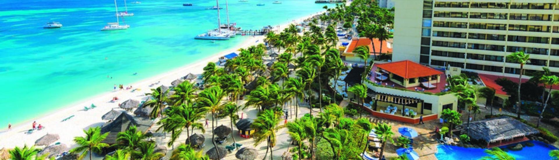 Aruba