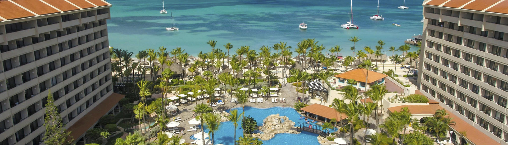Aruba