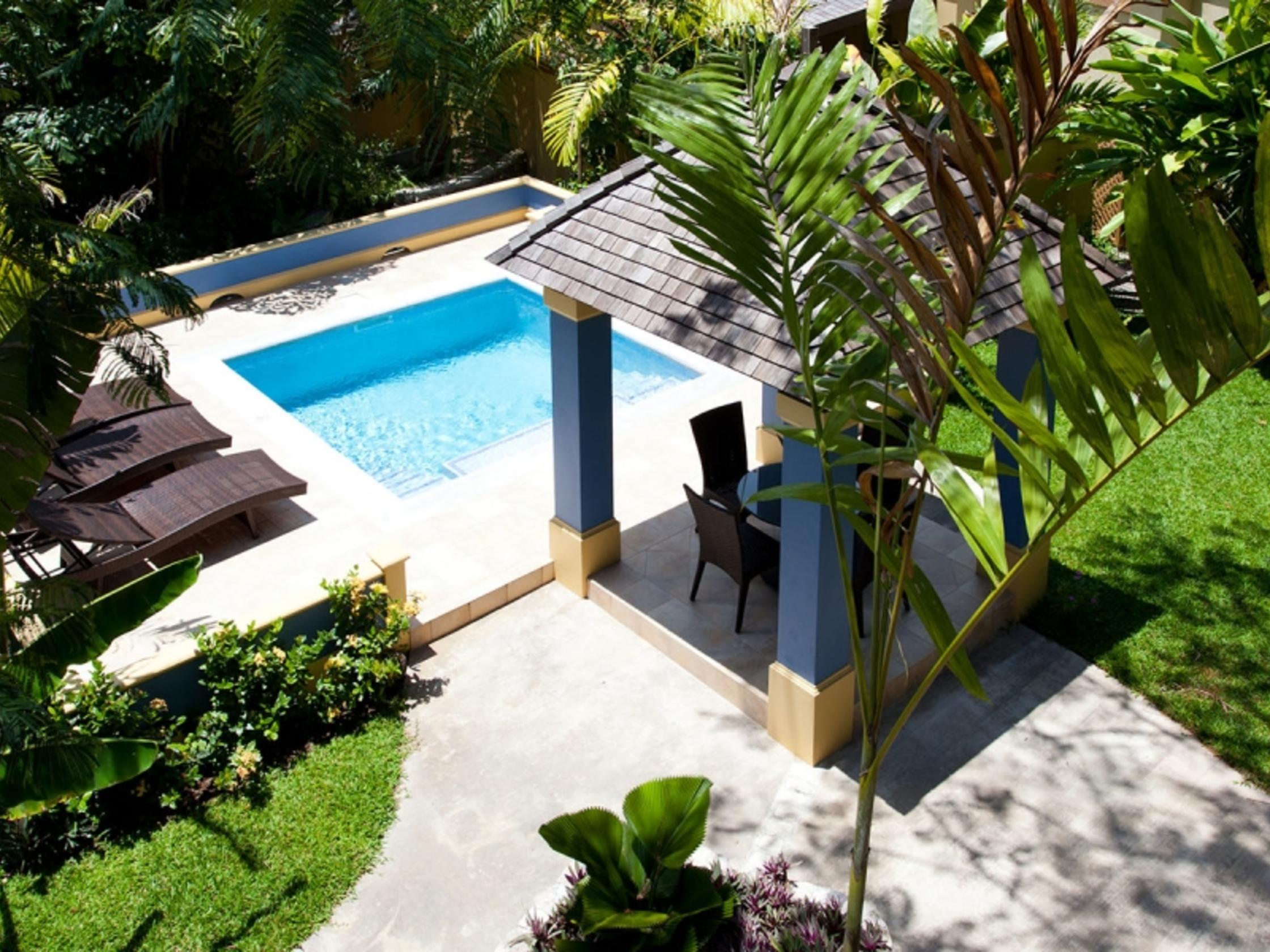 Jamaika | Hermosa Cove – Ocho Rios | DIAMIR Erlebnisreisen – statt