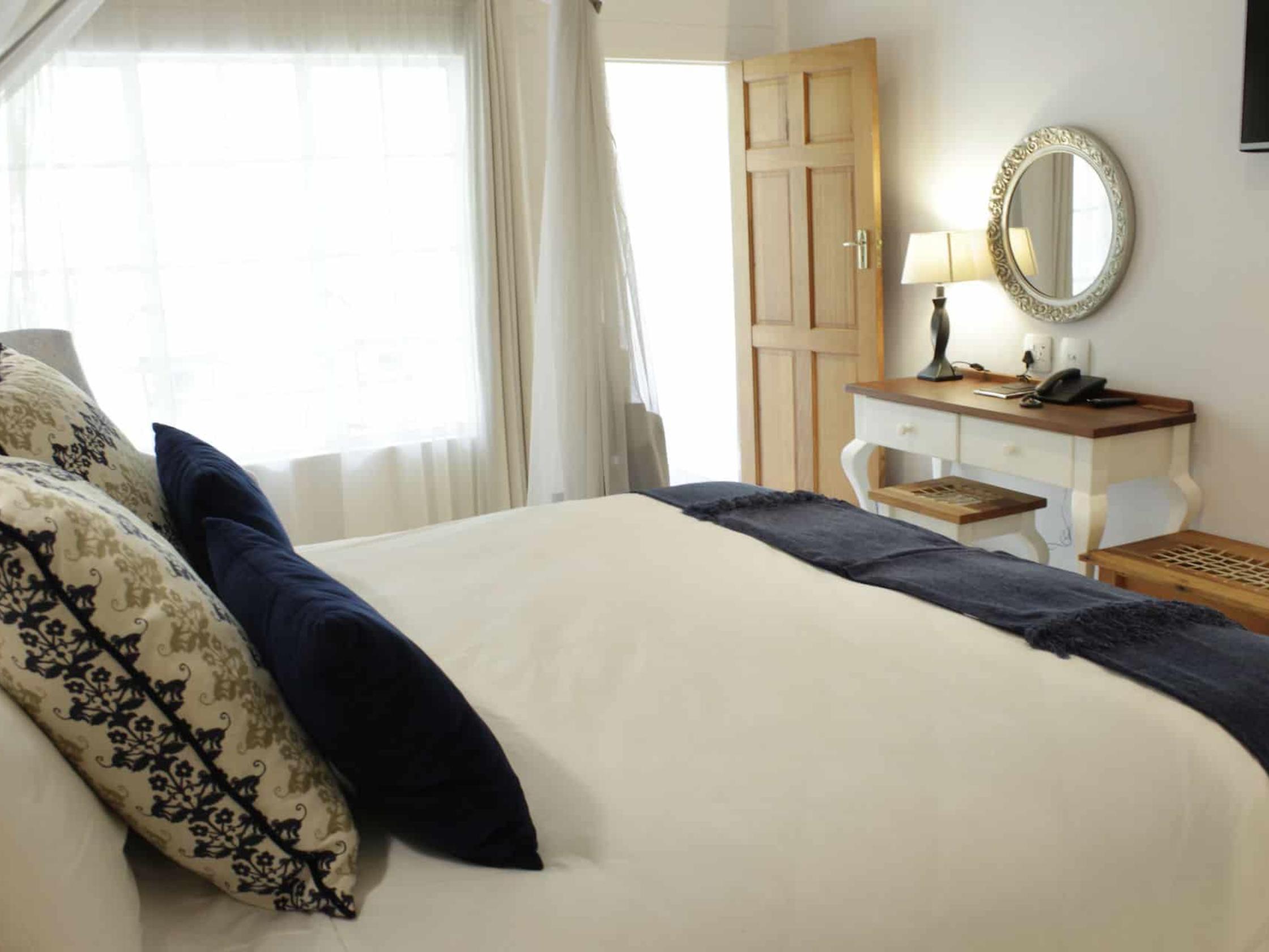 Simbabwe | Batonka Guest Lodge – Victoria Falls (Zimbabwe) | DIAMIR