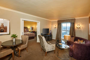Southern Sun Cullinan Hotel Rooms Southern Sun The Cullinan