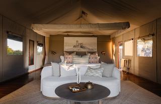 Wilderness Chitabe Lediba