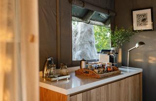 Wilderness Chitabe Lediba