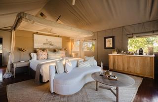 Wilderness Chitabe Lediba