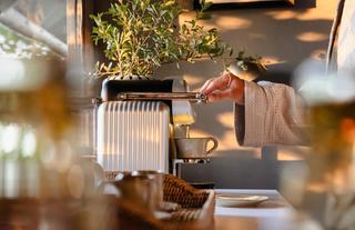 Wilderness Chitabe Lediba