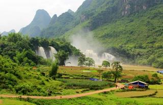 http://www.saigon-tourist.com/khu-nghi-duong-sai-gon-ban-gioc.1956.html