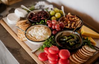 Sarili_Dining 2