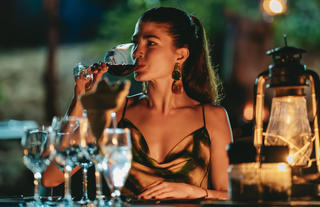 Jock Safari Lodge | Main Jock