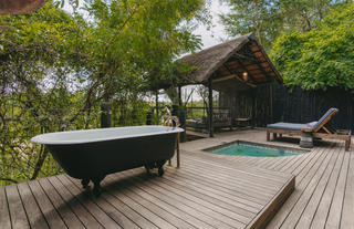 Jock Safari Lodge | Main Jock