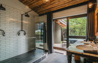 Jock Safari Lodge | Main Jock