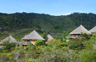 http://www.baliem-valley-resort.com/gallery.php