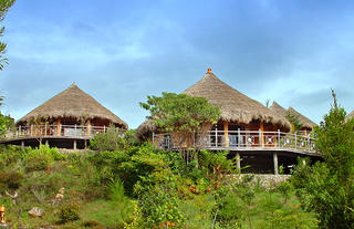 http://www.baliem-valley-resort.com/gallery.php