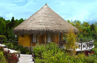 http://www.baliem-valley-resort.com/gallery.php