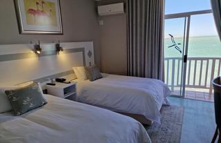 LÜDERITZ NEST HOTEL