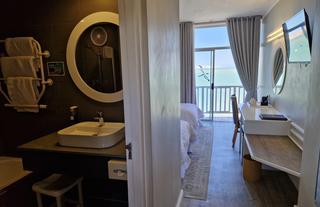 LÜDERITZ NEST HOTEL