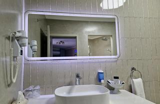 LÜDERITZ NEST HOTEL