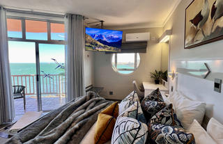 LÜDERITZ NEST HOTEL