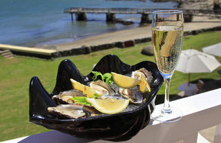 LÜDERITZ NEST HOTEL