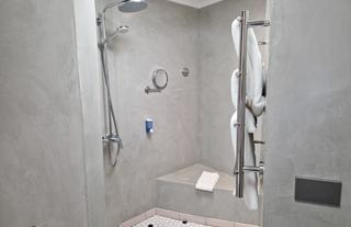 LÜDERITZ NEST HOTEL