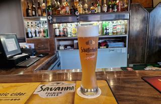 LÜDERITZ NEST HOTEL