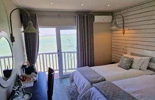 LÜDERITZ NEST HOTEL