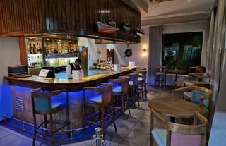 LÜDERITZ NEST HOTEL