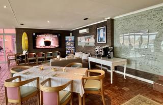 LÜDERITZ NEST HOTEL