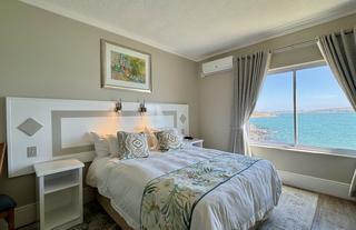 LÜDERITZ NEST HOTEL